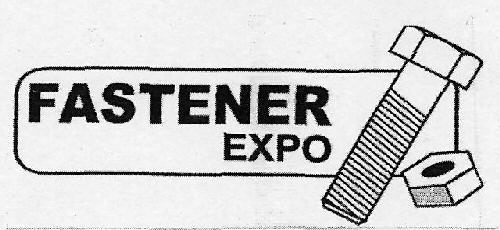 Fastener Expo Device mark 3108076 Trademark