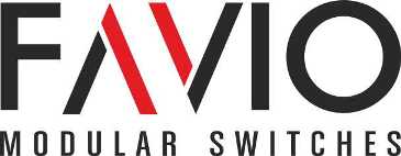 Favio Device mark 3079178 Trademark