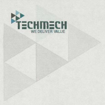 Techmech Device mark 3090254 Trademark