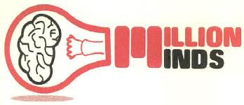Million Inds Device mark 3071052 Trademark
