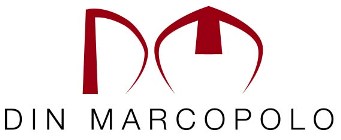 Din Morcopolo Device mark 3074244 Trademark