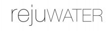 Rejuwater Device mark 3074246 Trademark