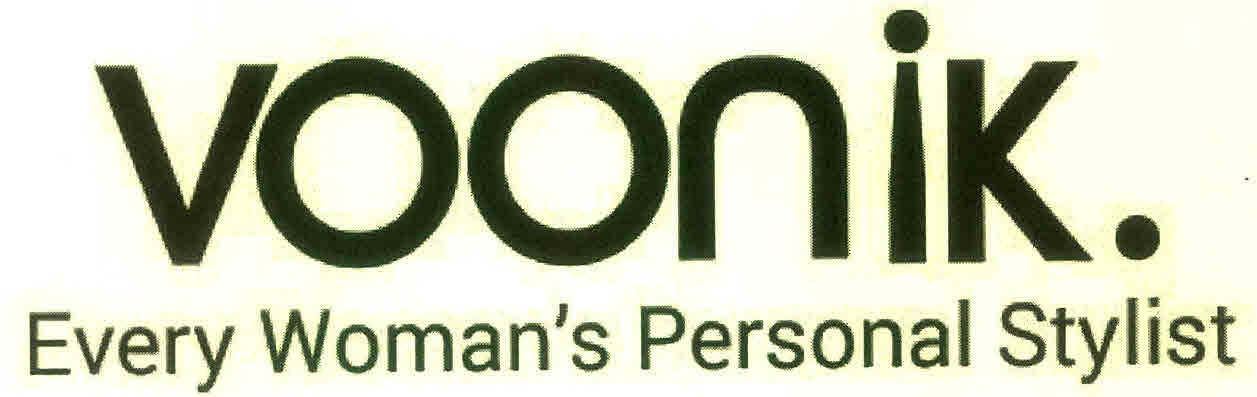 Voonik Device mark 3079045 Trademark