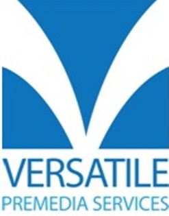 Versatile Premedia Services Device mark 3095534 Trademark