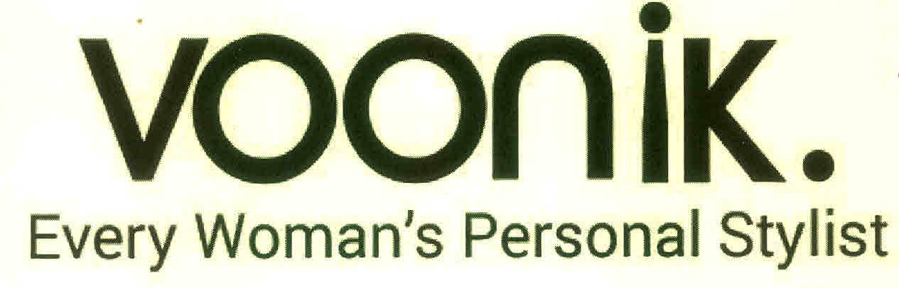 Voonik Device mark 3079046 Trademark