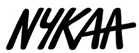 Nykaa Device mark 3048592 Trademark