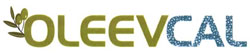 Oleevcal With Device Of Leaf Device mark 3101853 Trademark