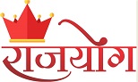 Rajyog Device mark 3101567 Trademark