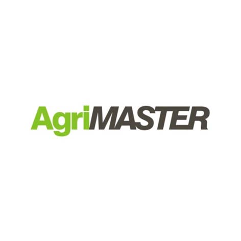 Agrimaster (label) Device mark 3081909 Trademark