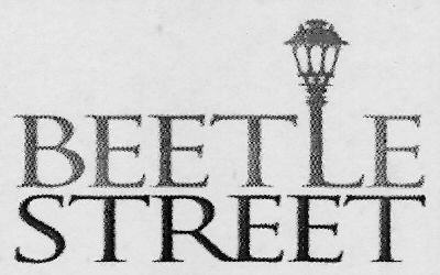 Beetle Street Device mark 3086853 Trademark