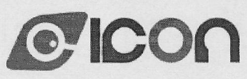 Icon Device mark 3101570 Trademark
