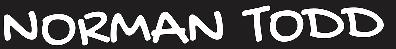 Norman Todd Device mark 3097148 Trademark