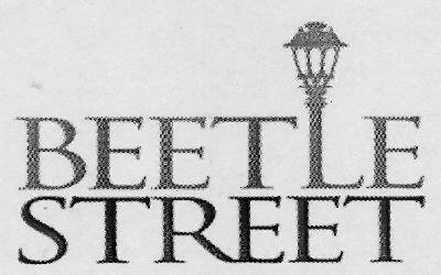 Beetle Street Device mark 3086855 Trademark
