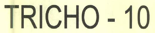 Tricho - 10 Device mark 3090286 Trademark