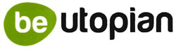 Be Utopian Device mark 3070925 Trademark