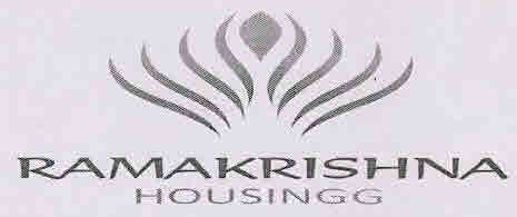 Ramakrishna Housingg Device mark 3097314 Trademark