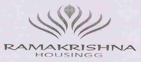 Ramakrishna Housingg Device mark 3097315 Trademark