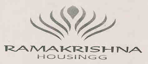 Ramakrishna Housingg Device mark 3097316 Trademark