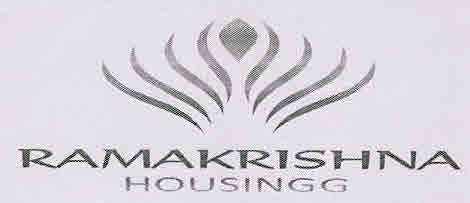 Ramakrishna Housingg Device mark 3097317 Trademark