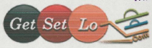 Get Set Lo Device mark 3081924 Trademark