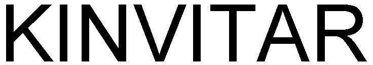 Kinvitar Device mark 3086720 Trademark