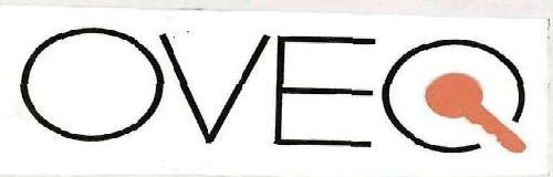 Oveq Device mark 3107151 Trademark