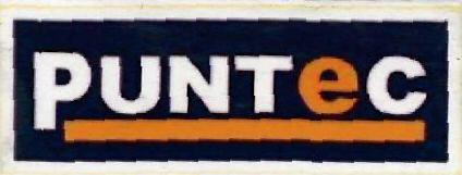 Puntec Device mark 3107885 Trademark
