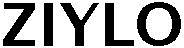 Ziylo Device mark 3096190 Trademark