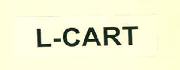 L-cart Device mark 3082087 Trademark