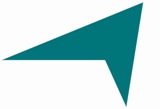 Transform Device mark 3086737 Trademark