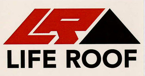 Lra Life Roof Device mark 3101605 Trademark