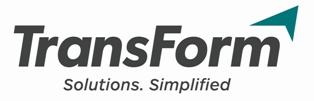 Transform Device mark 3086738 Trademark