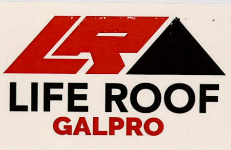 Lra Life Roof Galpro Device mark 3101606 Trademark