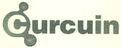 Curcuin Device mark 3078750 Trademark