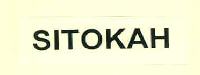 Sitokah Device mark 3082093 Trademark