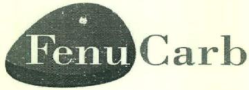 Fenu Carb Device mark 3078751 Trademark