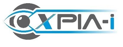 Xpia-i Device mark 3097187 Trademark