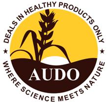 Audo Device mark 3087146 Trademark