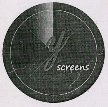 Yscreens Device mark 3086895 Trademark