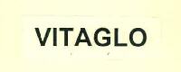 Vitaglo Device mark 3082096 Trademark