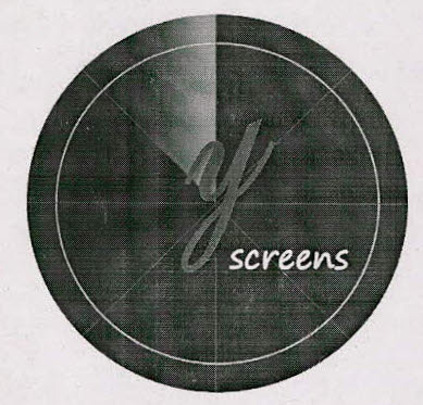 Yscreens Device mark 3086897 Trademark