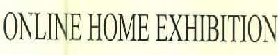 Online Home Exhibition Device mark 3101741 Trademark
