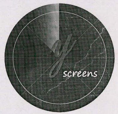 Yscreens Device mark 3086898 Trademark
