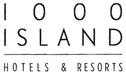 1000 Island Device mark 3107320 Trademark