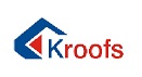 Kroofs Device mark 3096060 Trademark