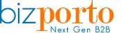 Bizporto.com Device mark 3096061 Trademark