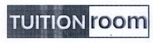 Tuition Room Device mark 3107753 Trademark