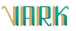 Vark (label) Device mark 3094804 Trademark