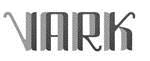 Vark (label) Device mark 3094805 Trademark