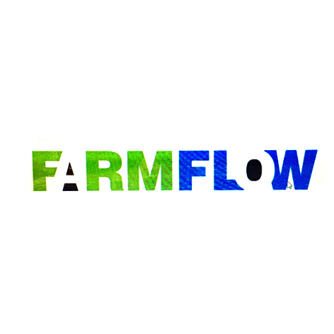 Farmflow Device mark 3078775 Trademark